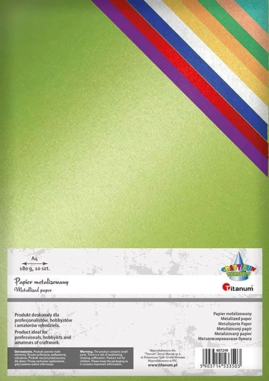Brystol-Titanum-Craft-Fun-Series-Papier-metalizowany-A4-mi-180g-10k.jpg