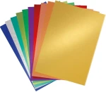 Brystol-Titanum-Craft-Fun-Series-Papier-metalizowany-A4-mi-180g-10k_.jpg