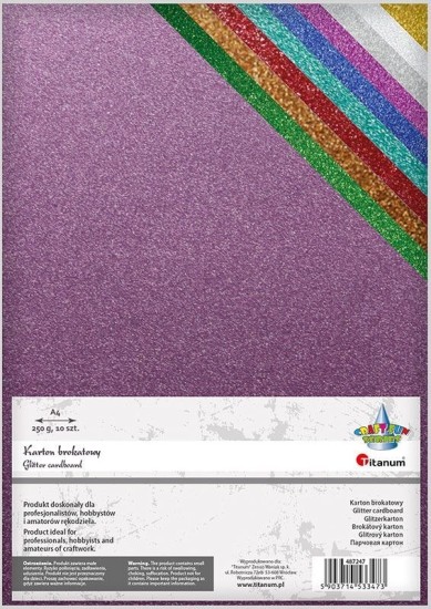 Brystol-Titanum-Craft-Fun-Series-Karton-brokatowany-A4-mi-250g-10k.jpg
