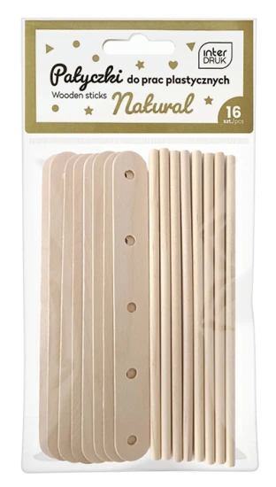 Zestaw patyczkow do prac plastycznych 16 szt. 5902277337313.jpg