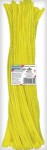 Drucik-Craft-Fun-Series-kreatywny-kolor-zolty-300mm-50-szt-Titanum.jpg