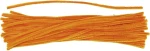 Drucik-Craft-Fun-Series-kreatywny-kolor-pomaranczowy-jasny-300mm-50-szt-Titanum_.jpg