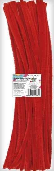 Drucik-Craft-Fun-Series-kreatywny-kolor-czerwony-300mm-50-szt-Titanum.jpg
