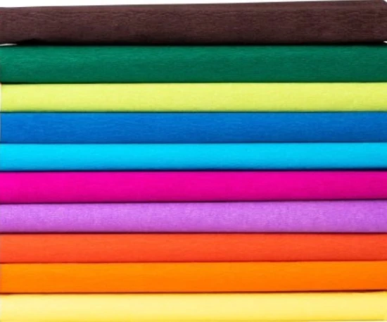 bibuła marszczona happy color mix b.PNG