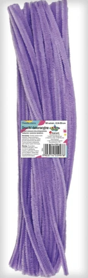 Drucik-Craft-Fun-Series-kreatywny-kolor-liliowy-300mm-50-szt-Titanum.jpg