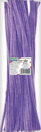 Drucik-Craft-Fun-Series-kreatywny-kolor-fioletowy-300mm-50-szt-Titanum.jpg