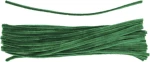 Drucik-Craft-Fun-Series-kreatywny-kolor-zielony-ciemny-300mm-50-szt-Titanum_.jpg