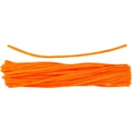 druciki-dekoracyjne-pomaranczowe-fluo-06x30-cm-50-sztuk-titanum_.jpg