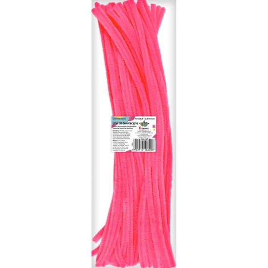 druciki-dekoracyjne-rozowe-fluo-06x30-cm-50-sztuk-titanum.jpg