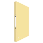 segregator miękki oxford urban różne kolory pastelowe_WZÓR 01.webp