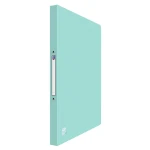 segregator miękki oxford urban różne kolory pastelowe_WZÓR 02.webp