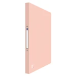 segregator miękki oxford urban różne kolory pastelowe_WZÓR 03.webp