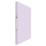 segregator miękki oxford urban różne kolory pastelowe_WZÓR 04.webp