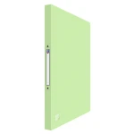 segregator miękki oxford urban różne kolory pastelowe_WZÓR 05.webp