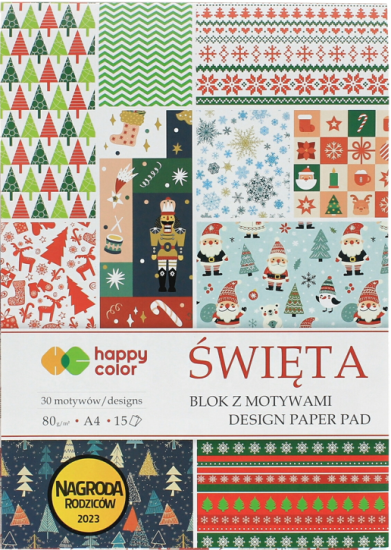 blok kreatywny święta.PNG