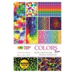 blok kreatywny colora fun.jpg