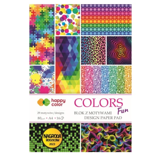 blok kreatywny colora fun.jpg