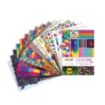blok kreatywny colora fun_.jpg