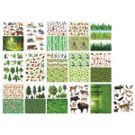 blok kreatywny happy color forest HA-3808-2030-FR_1.jpg