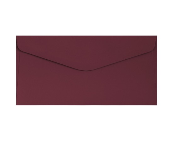 Koperta_DL_Gladki_bordowy_280186.jpg