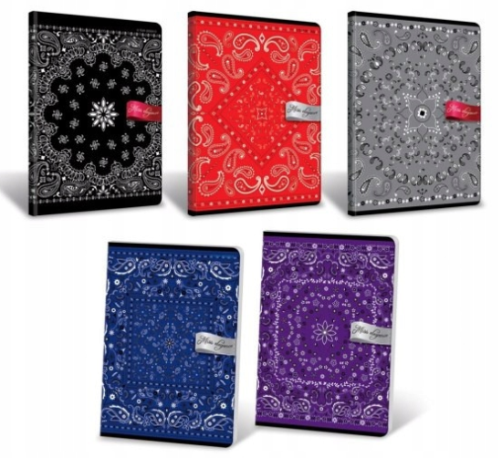 zeszyt 80 linia elegance.PNG