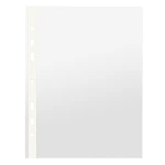 koszulka groszkowa Bantex.webp