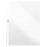 koszulka bantex maxi.webp