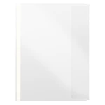 koszulki bantex z klapką_.webp