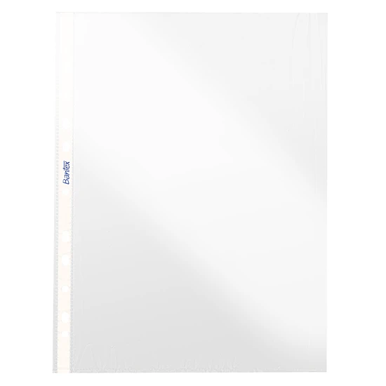 koszulka krystaliczna bantex.webp