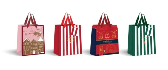 torebka-prezentowa-interdruk 5902277376893.webp