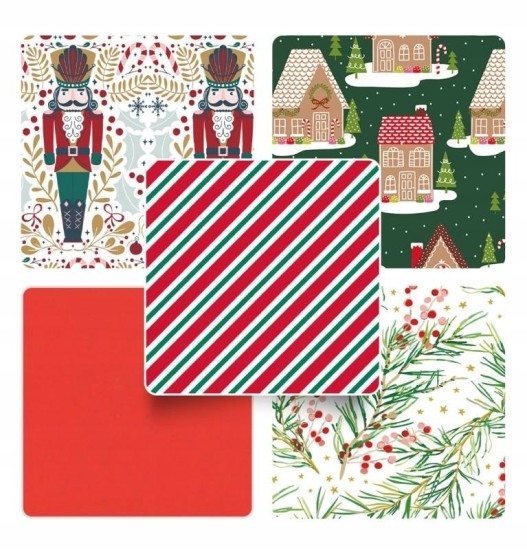 Papier-do-pakowania-interdruk święta.jpg