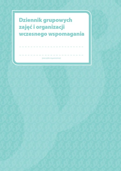 dziennik-grupowych-zajec-i-organizacji-wczesnego-wspomagania-men-gwwr-2020.webp