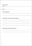 zeszyt-kontaktow-z-rodzicami_v.webp