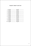 zeszyt-kontaktow-z-rodzicami_v2.webp