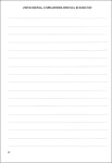 zeszyt-kontaktow-z-rodzicami_v3.webp