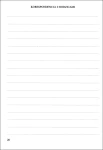 zeszyt-kontaktow-z-rodzicami_v4.webp