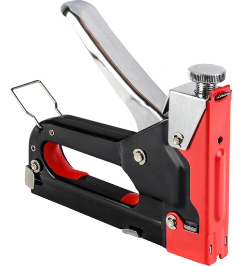 taker grand 110-1704.jpg