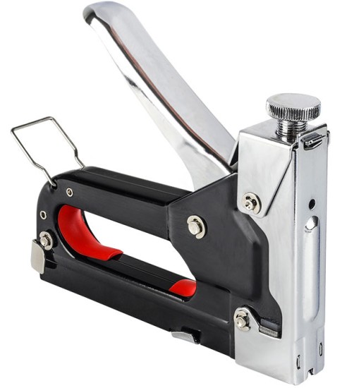 taker grand 110-1709.jpg