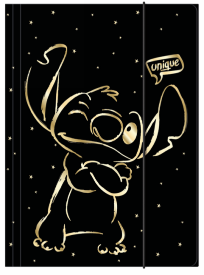 teczka stitch black A4+ 01102.PNG