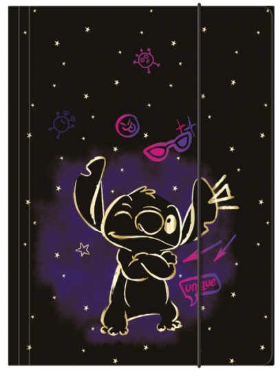 teczka stitch black A4+ 01126.PNG