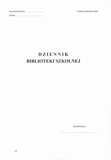 Dziennik-biblioteki-szkolnej-intro-druk.webp