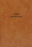 księga inwetarzowa twarda oprawa.PNG