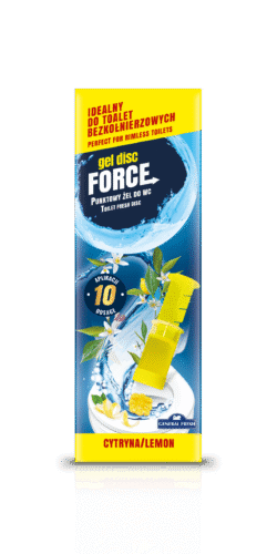 Force_Gel-Disc-Force_Cytryna-250x500.png