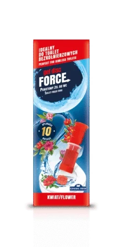 Force_Gel-Disc-Force_kwiat.webp