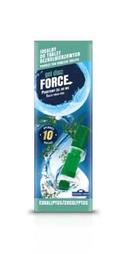 Force_Gel-Disc-Force_Eukaliptus.webp