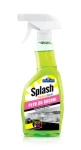 Płyn do czyszczenia kuchni Splash 500ml - spray