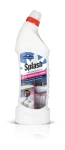 Żel do czyszczenia łazienek Splash 750 ml