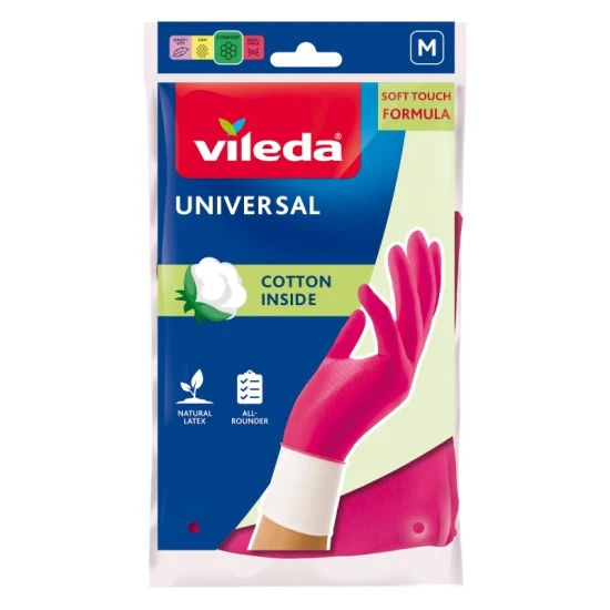 RĘKAWICZKI VILEDA UNIVERSAL M.webp