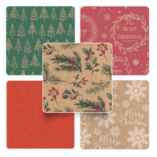 papier pakowy świateczny.PNG