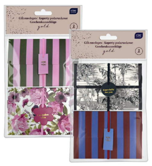 koperty podarunkowe interdruk.PNG